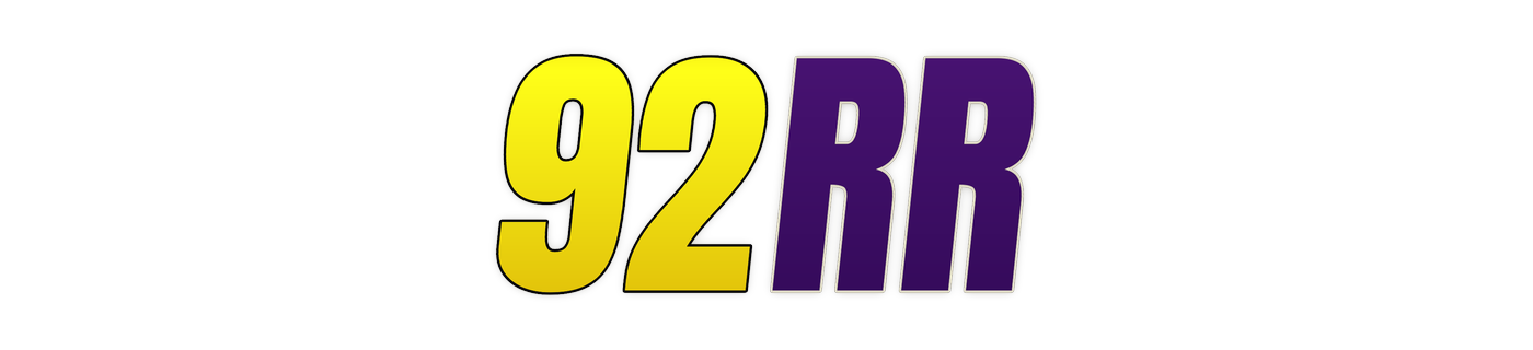 92rr